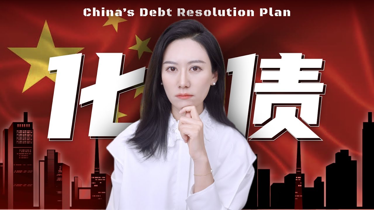 商品分类测试-多规格-有限库存-100个