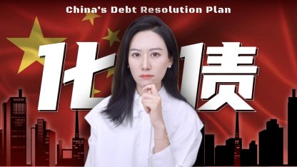 商品分类测试-多规格-有限库存-100个