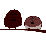 这个空分类只有BannerTU