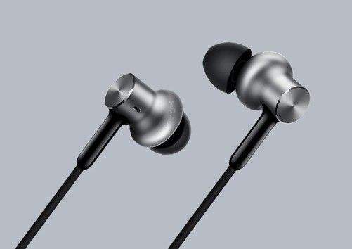 cott测试多规格商品