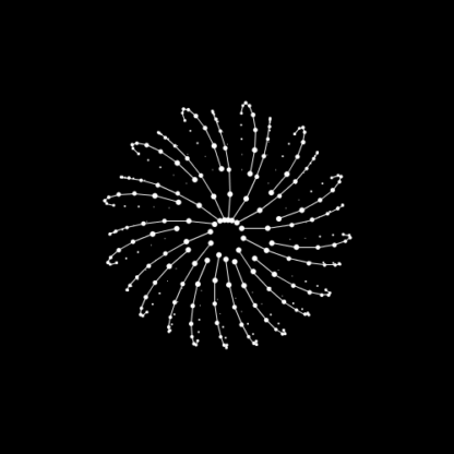 多sku图测试-多规格