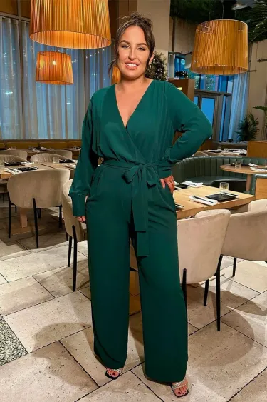 FWH--价格测试商品--spu