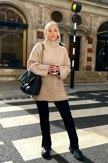 「FWH-SF0601-测试分类」