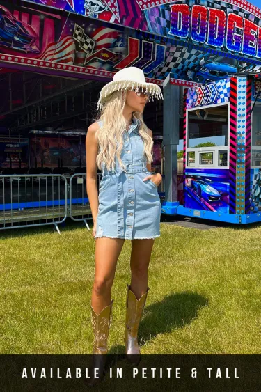 「FWH-分类描述有话测试分类-001」