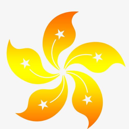 12/18最新的商品数据