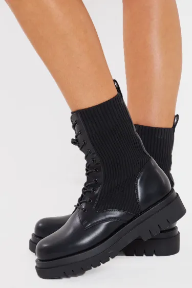 FWH--价格测试商品-sku