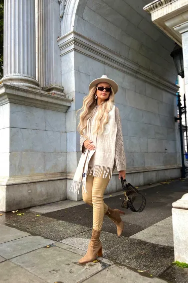 色卡--多规格项单商品测试拉框