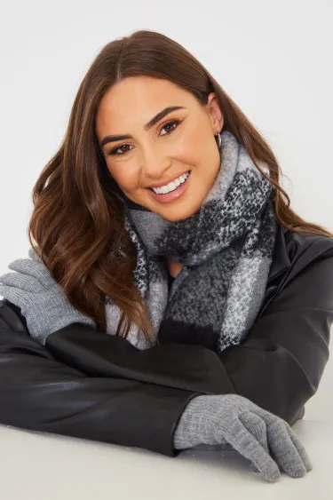 「FWH-SF0601-测试分类」