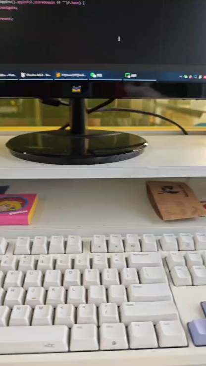 WJ 会员价+限时促销