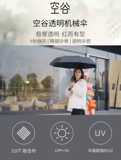 cott测试多规格商品