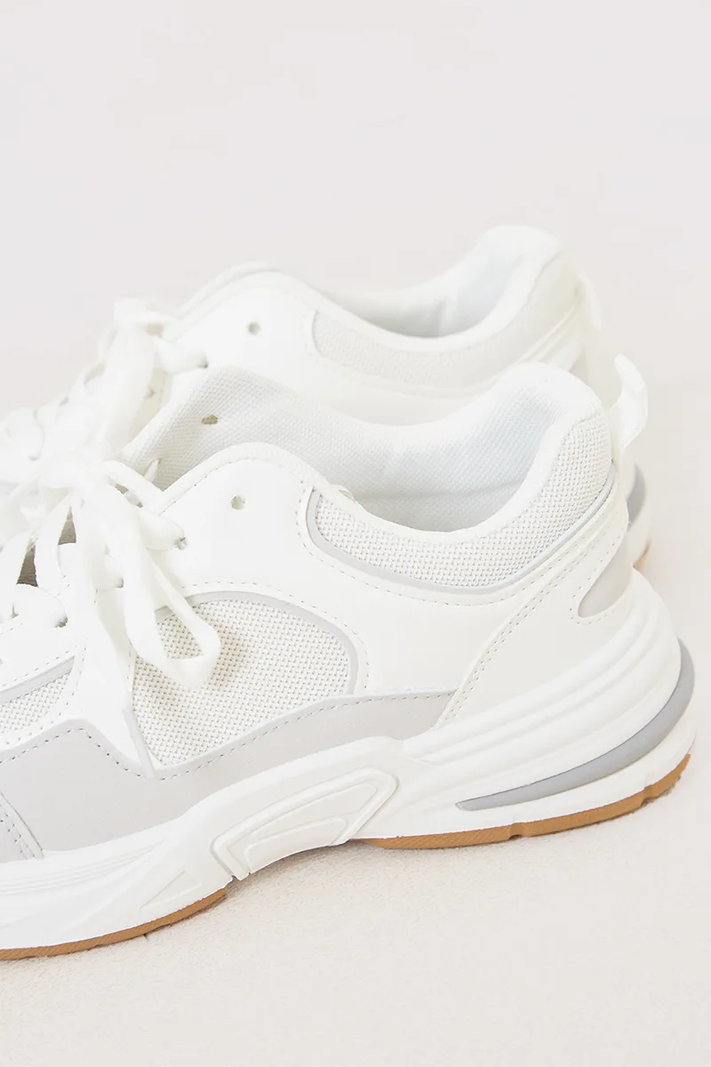 Sport Trainer