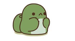 「FWH-分类描述测试分类-001」