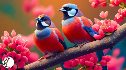 FWH--只有youtobe ，无其他图片