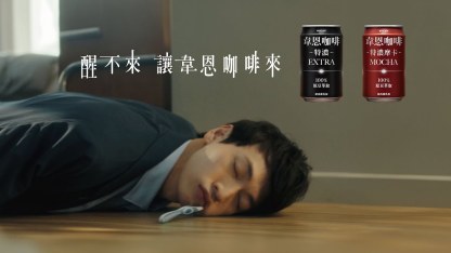 cott测试多规格商品