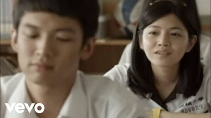 cott测试多规格商品