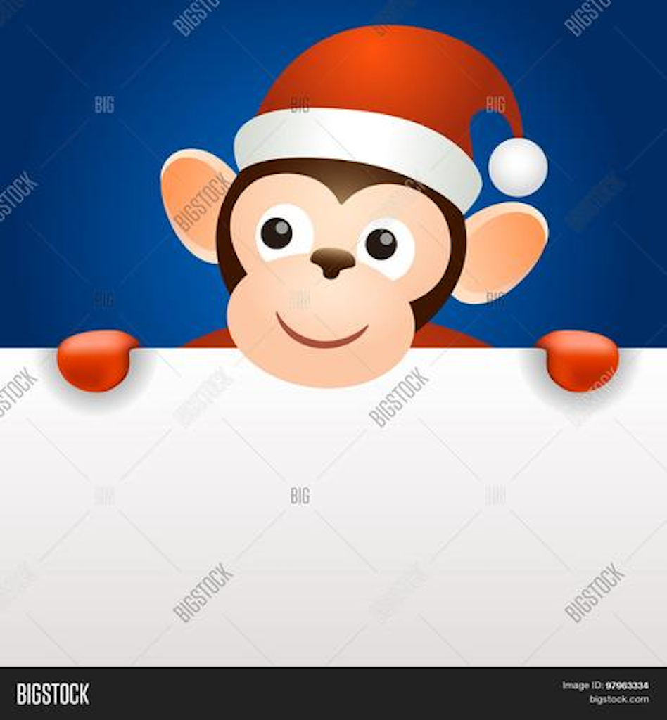 Lots of videos, Lots of images