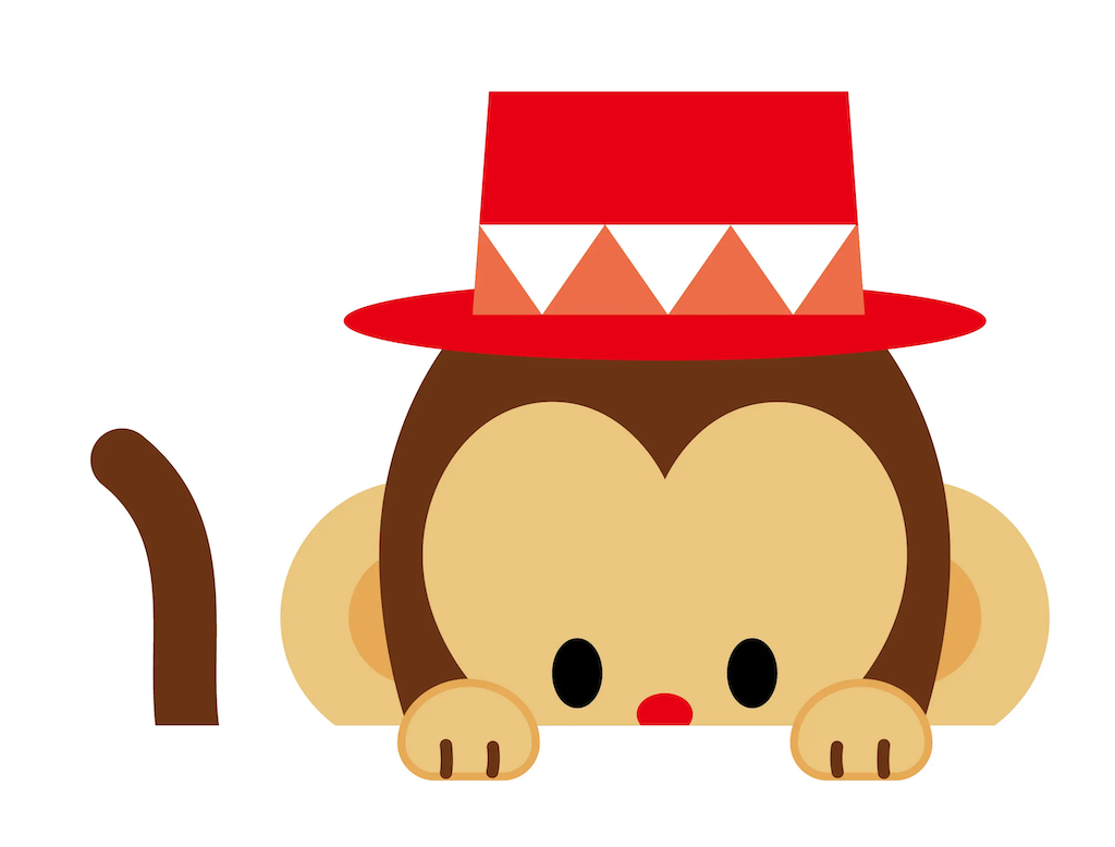 yanzhen预售-0130测试