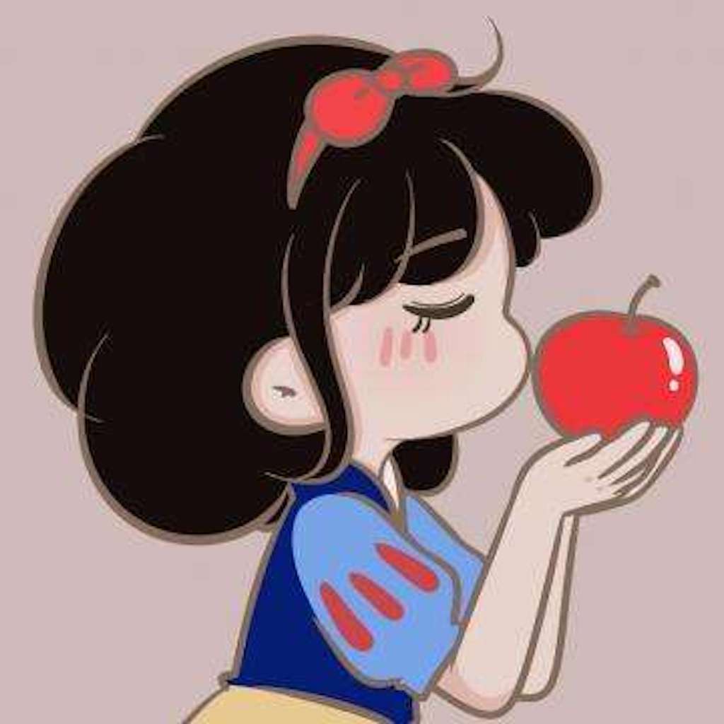 商品分类测试-无规格-无限库存