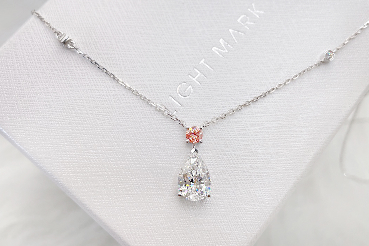 Timeless Transformation: Updating Your Diamond Jewelry
