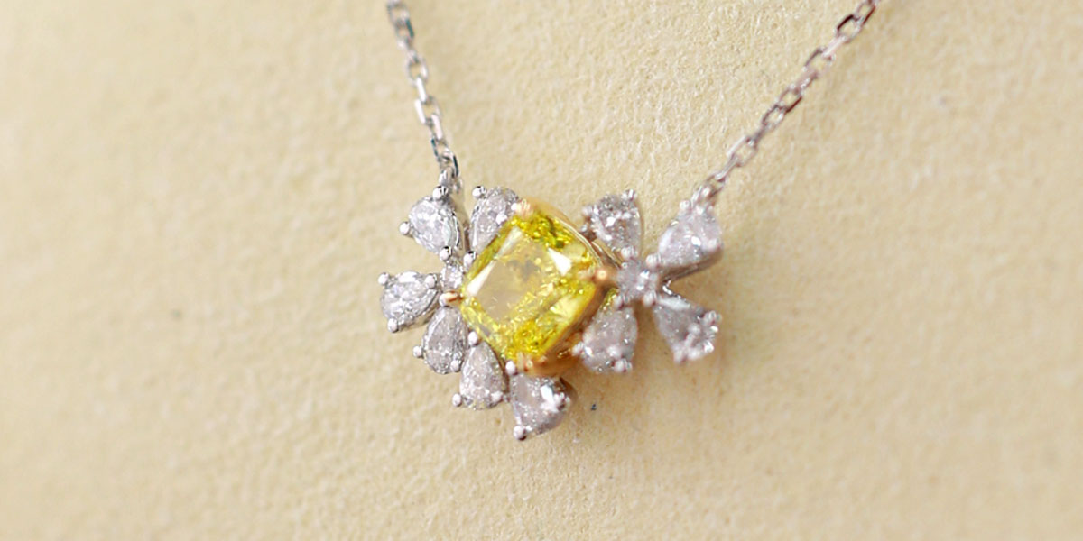 Design Considerations for Dance and Ballet-Inspired Jewelry