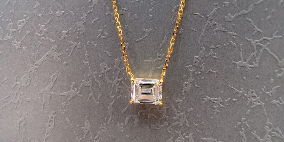 Why Lab-Grown Diamonds Are Perfect for Corporate Awards