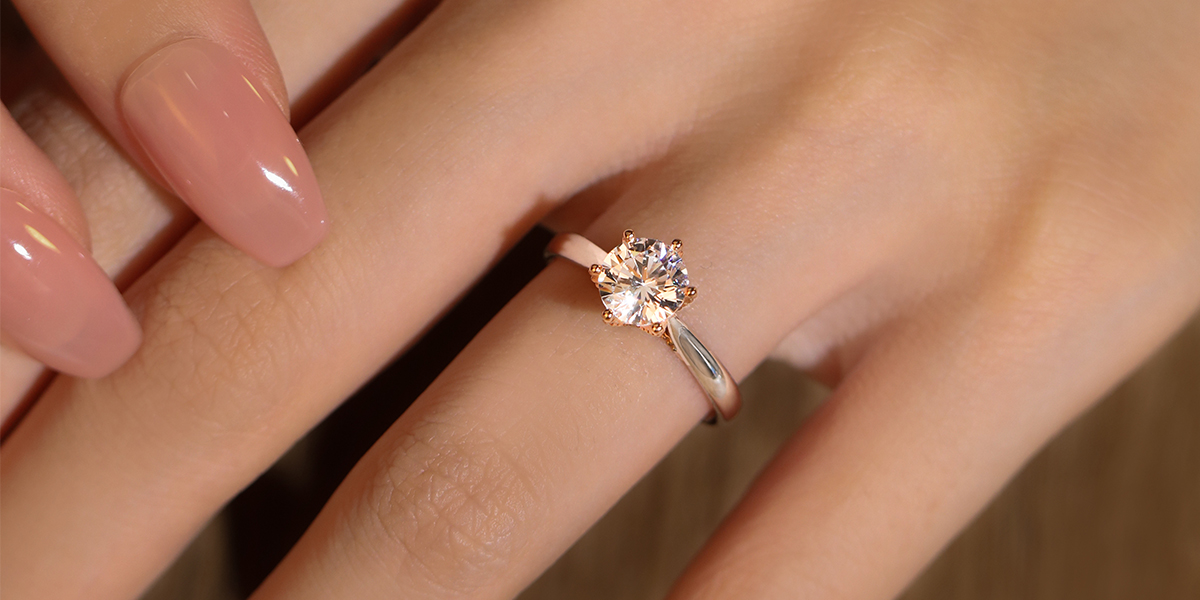 Are You Ready? Surprise Your Grandparents with Diamond Jewelry Gifts