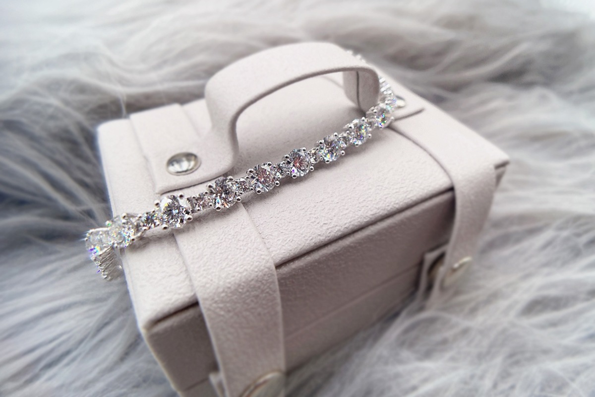 Styling for Different Occasions