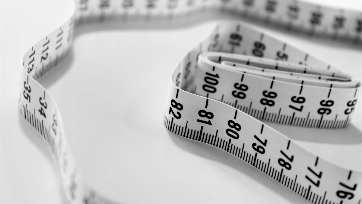 Method 2: Using a Printable Ring Sizer