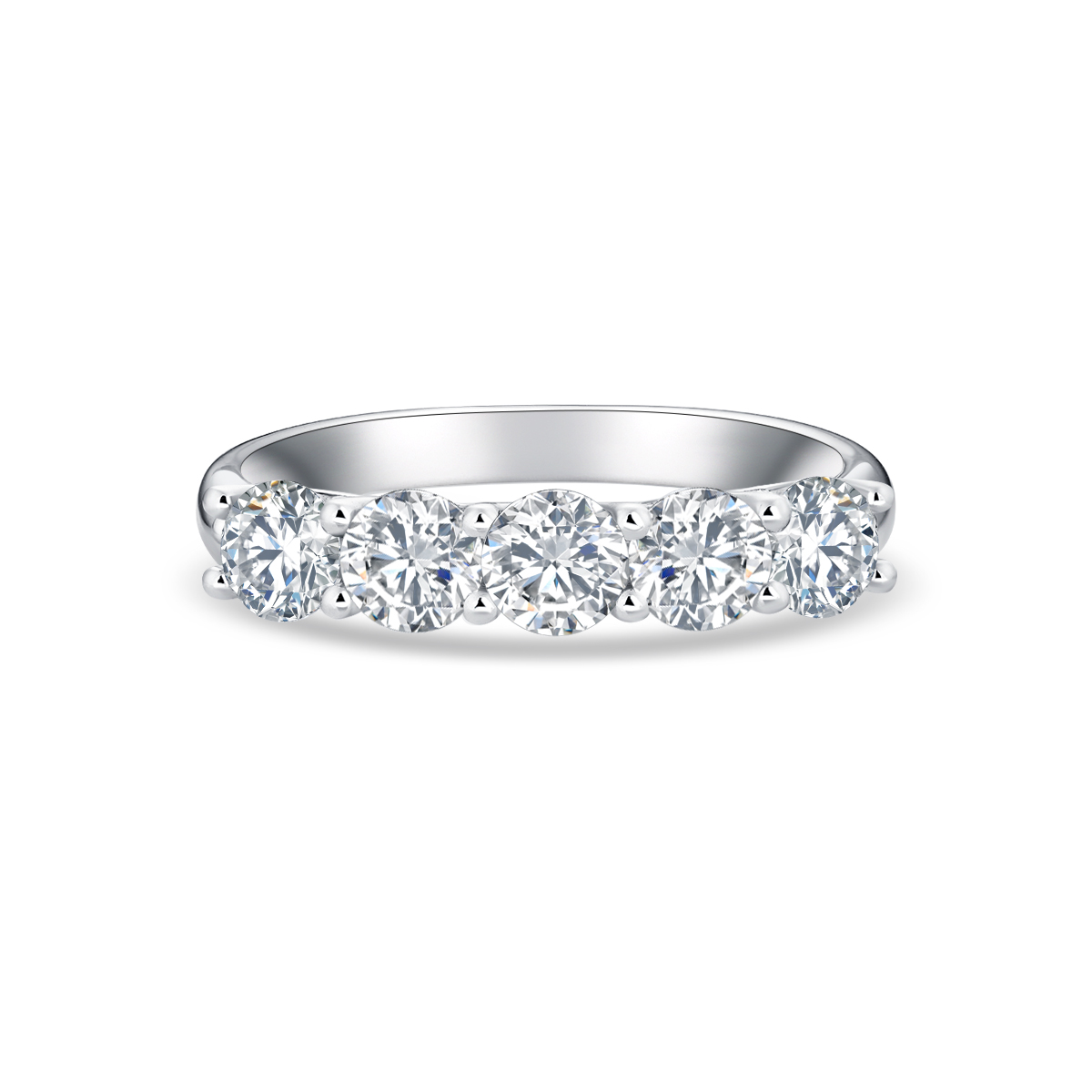 Crafting Emotional Connections: Graduation Gifts with Diamonds
