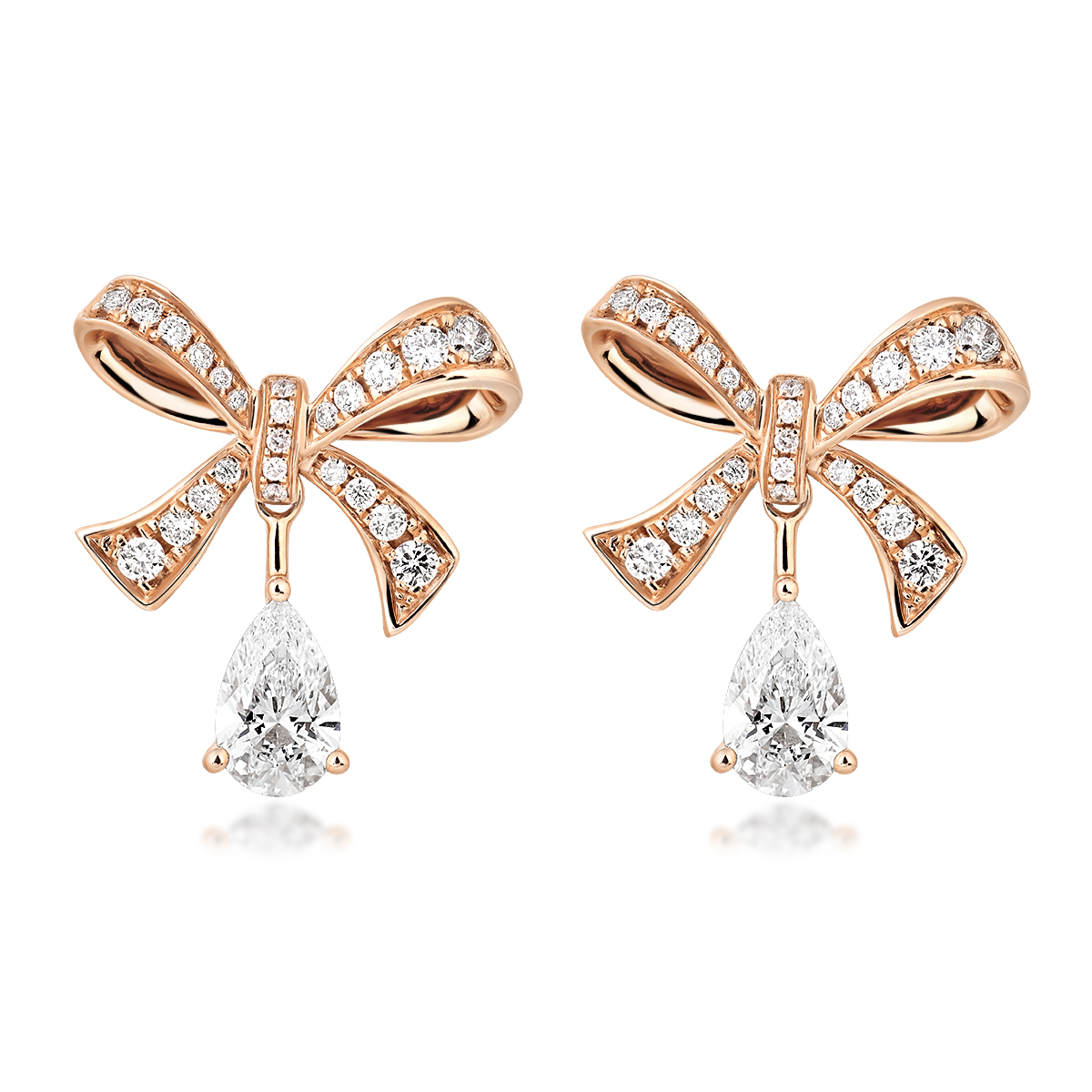 Why Diamond Earring Sets Are a Must-Have for Every Occasion