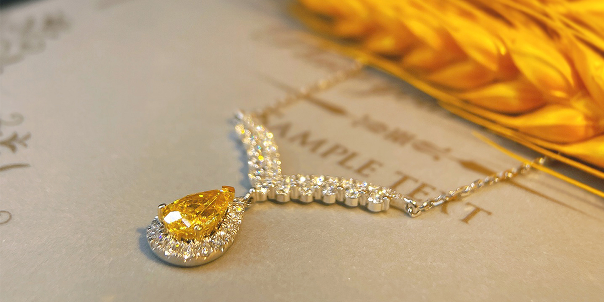 Environmental Impact of Diamonds