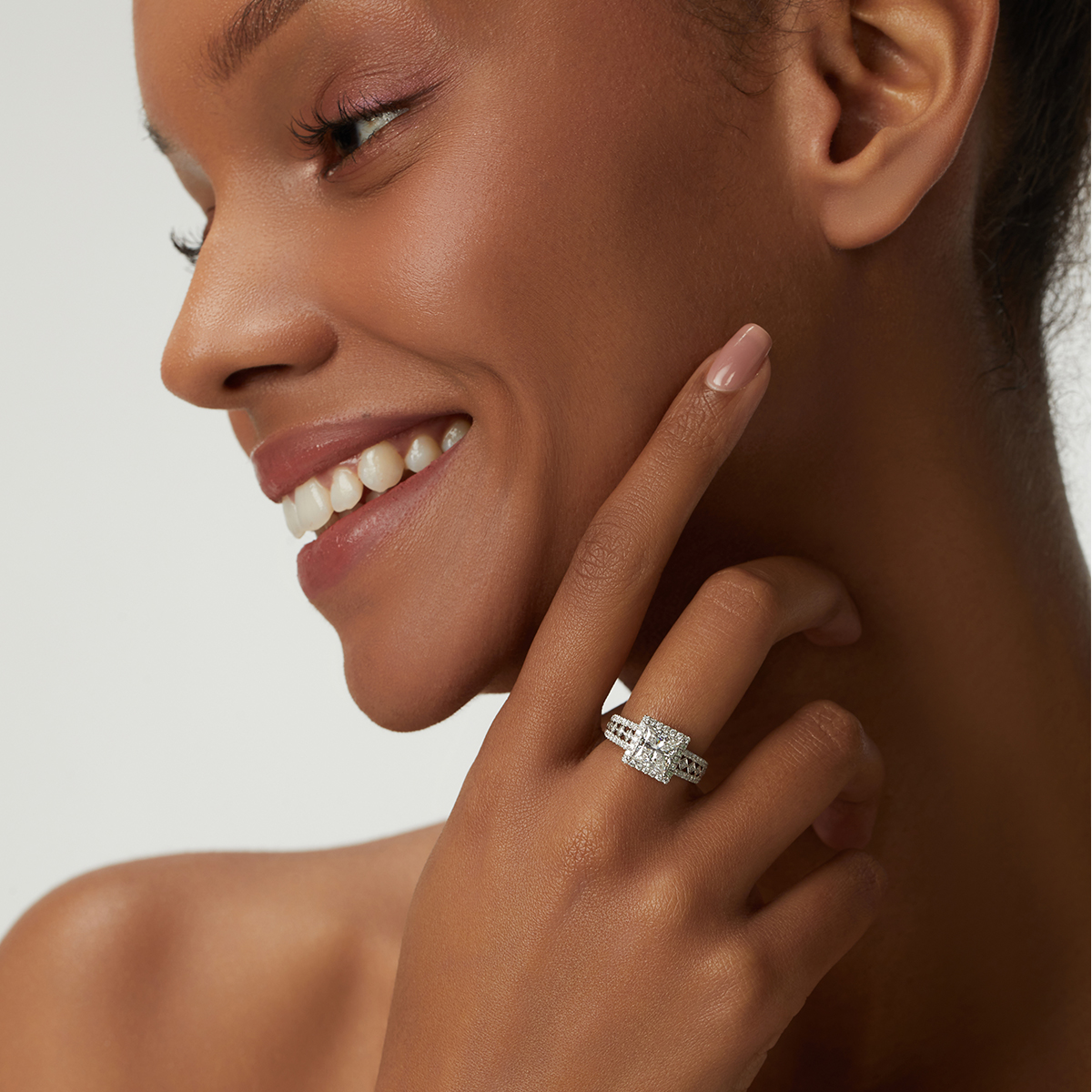 The Truth About Lab-Grown Diamonds: Debunking Popular Misconceptions