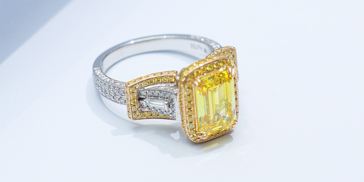 How to Choose the Perfect Shape for Your 3 Carat Lab Grown Diamond