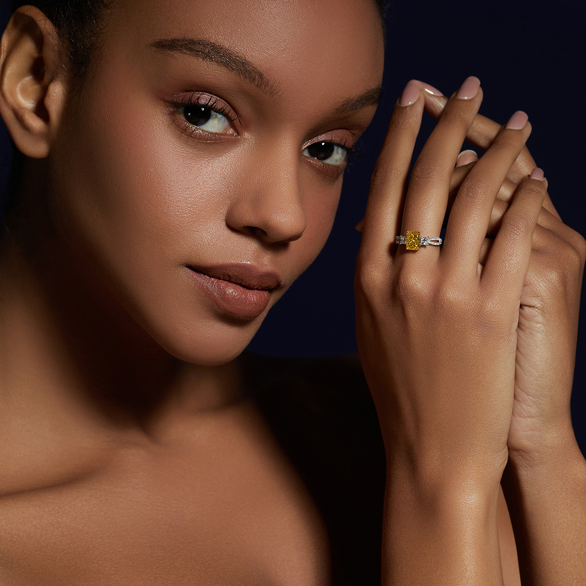 How to Determine Diamond Prices and Smart Tips for Buying Diamonds