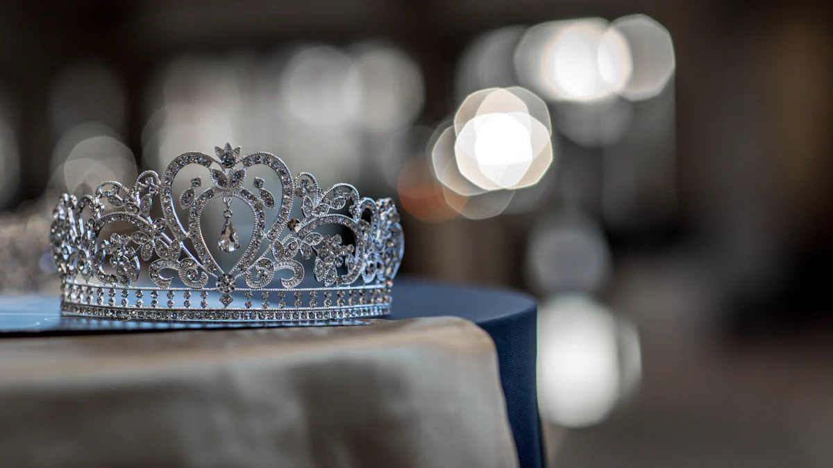 Historical Significance of Diamonds