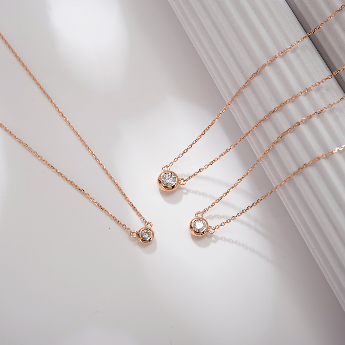Finding the Perfect Diamond to Symbolize Your Love