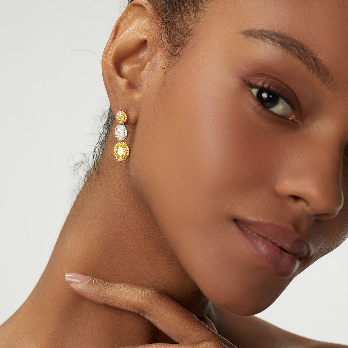 Unique Diamond Gift Ideas