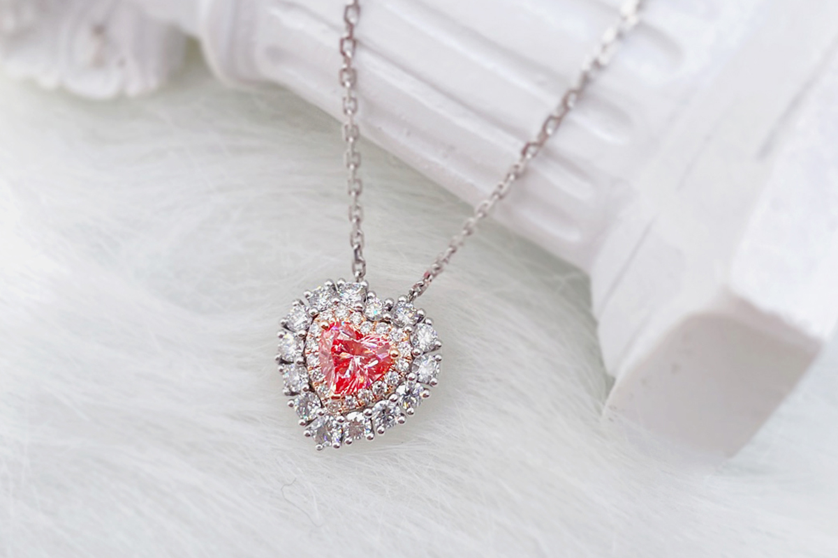 Understanding Diamond Quality