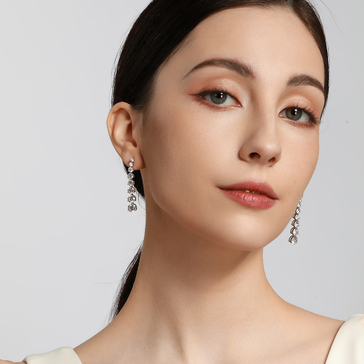Face Shape