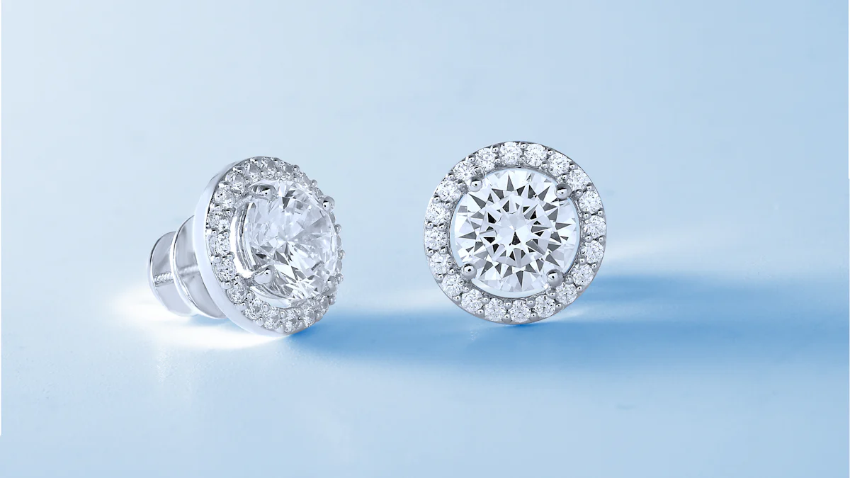 Timeless Elegance and Versatility