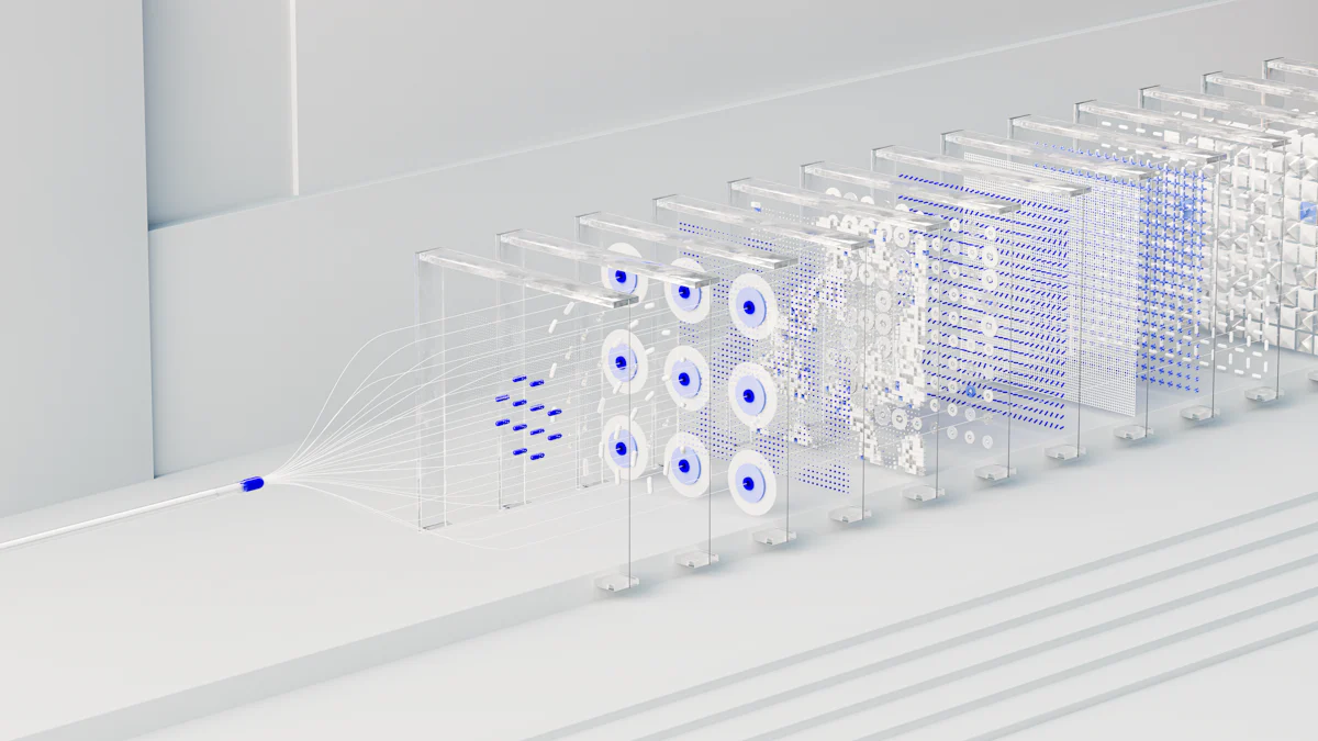 How Technology Is Changing the Way We Buy Diamonds
