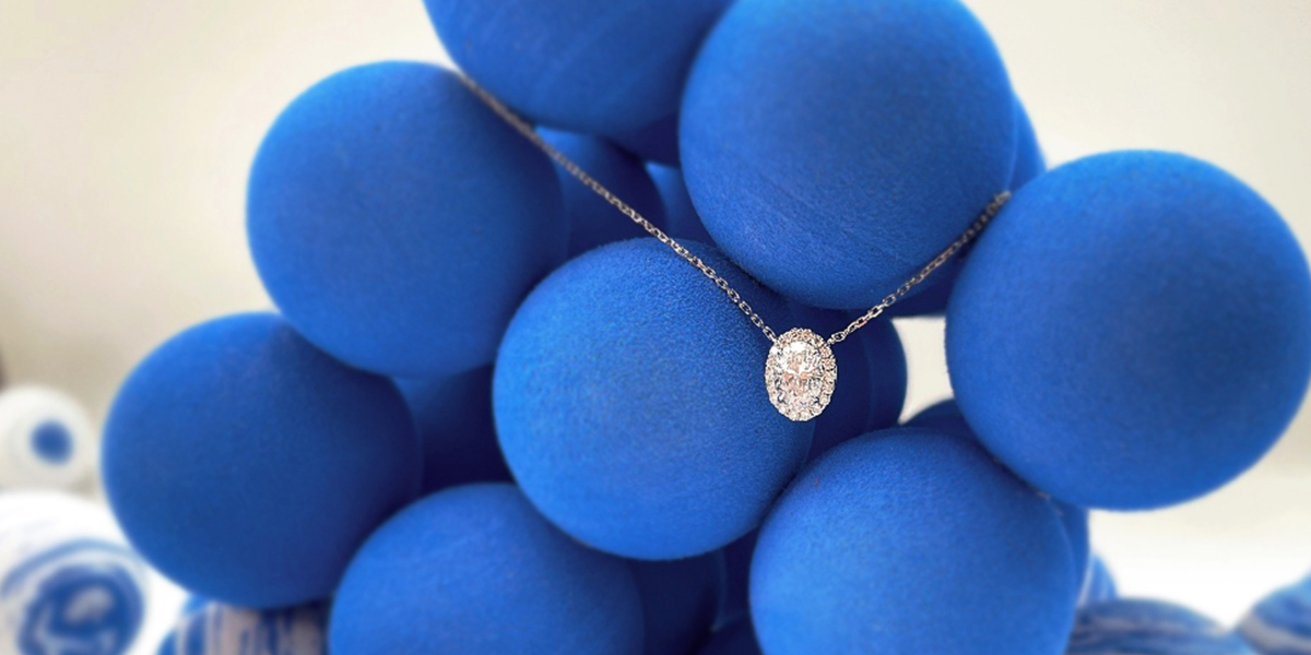 Understanding Urban and Street Style Jewelry