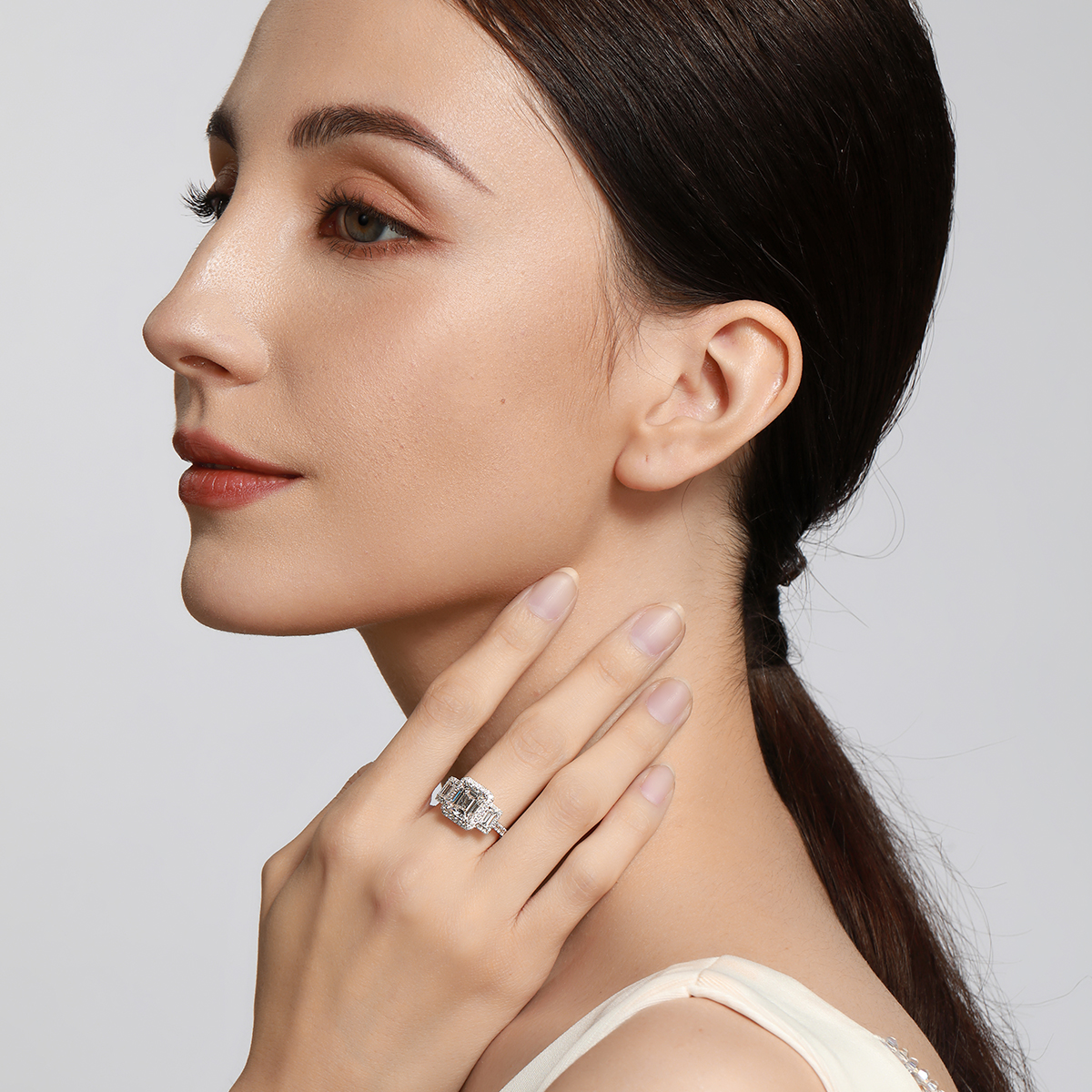 8 Reasons Diamond Jewelry is the Ultimate Gift