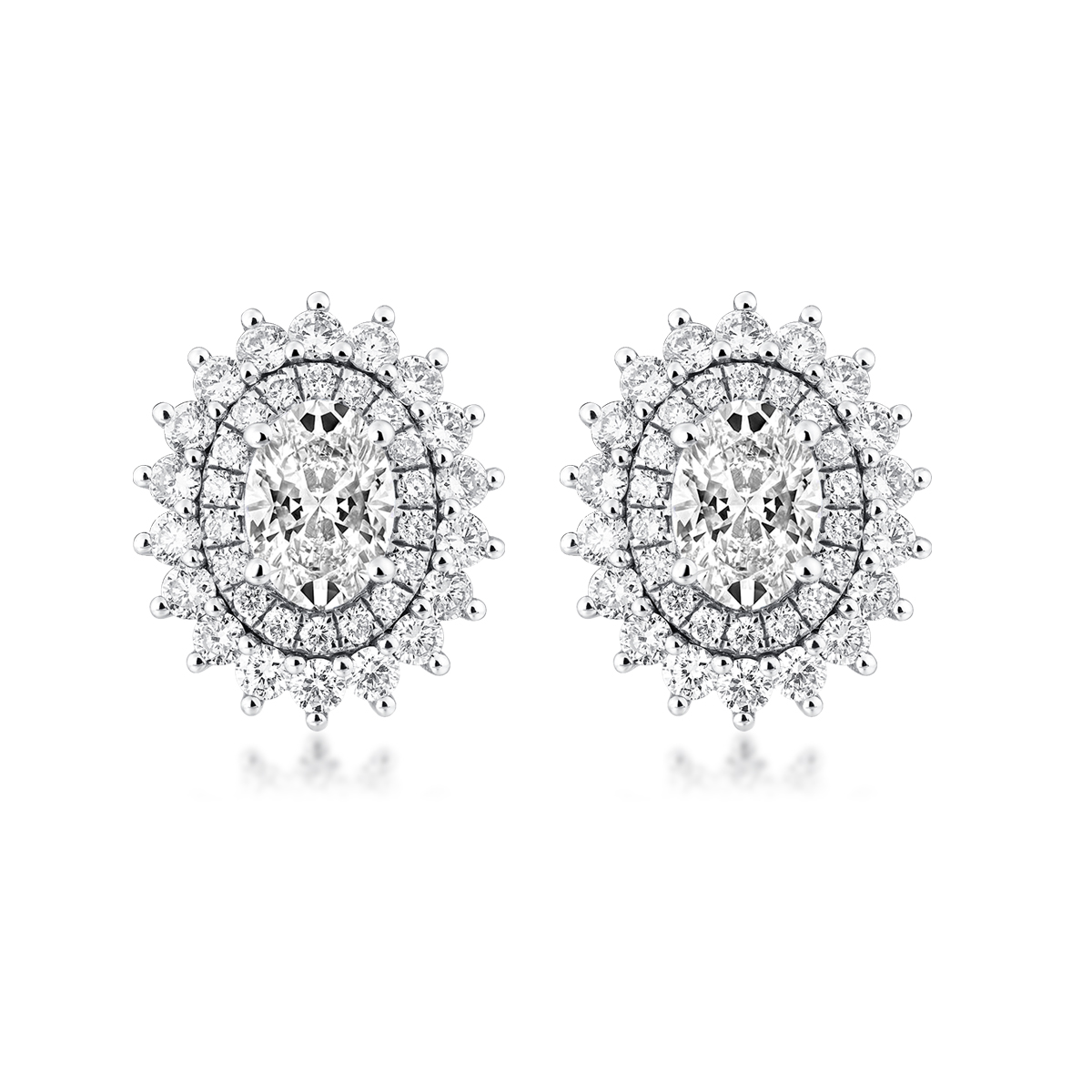 5 Must-Try Diamond Accessories Settings for a Glamorous Look