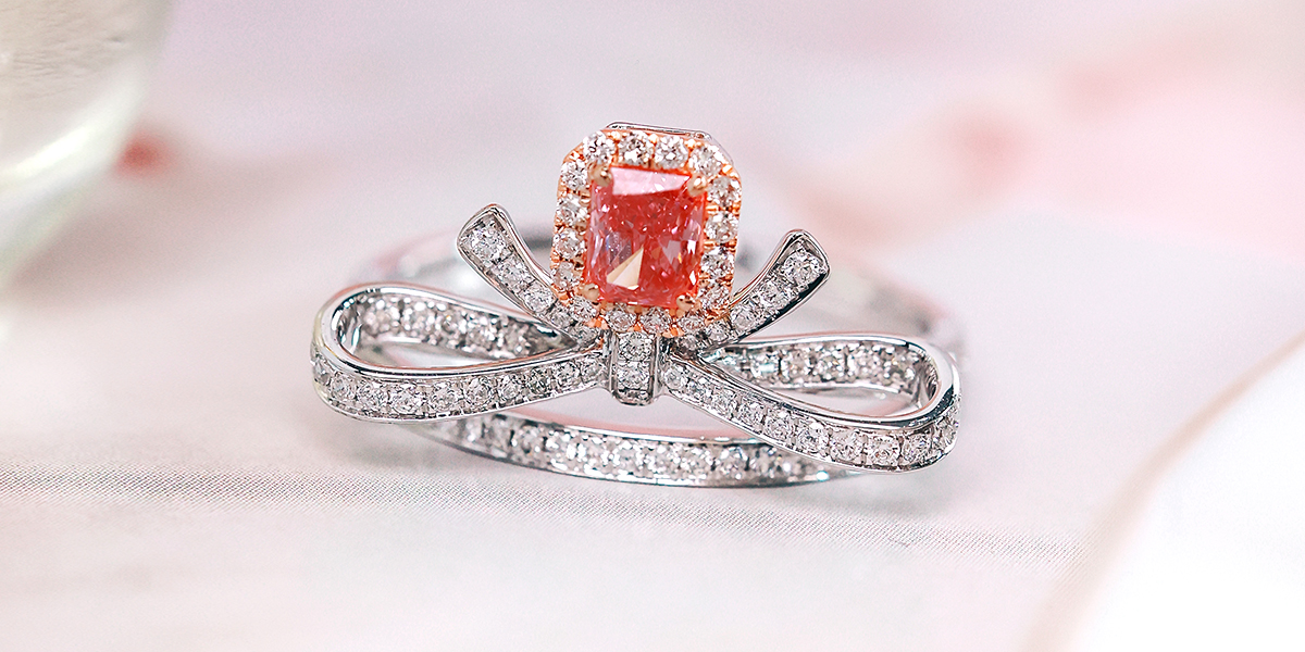 Are You Ready for the Top Engagement Ring Trends of 2024?