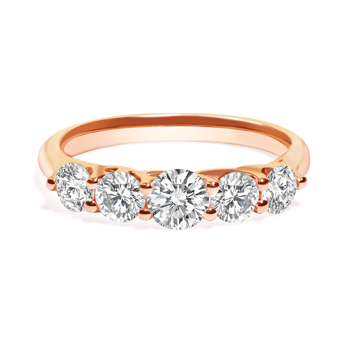 Symbol of Love and Commitment