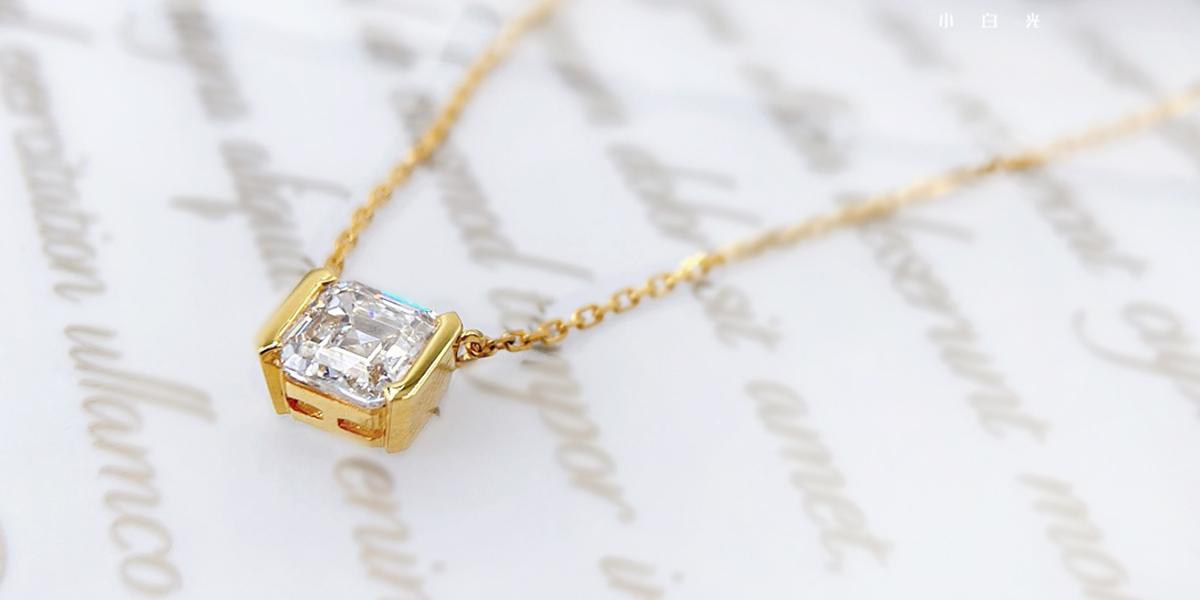 Enhance Your Natural Beauty: A How-To Guide for Diamond Jewelry with Radiant Reflections