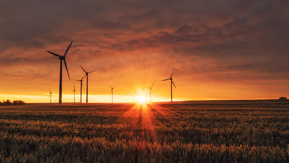Sustainability and the Future of Diamonds