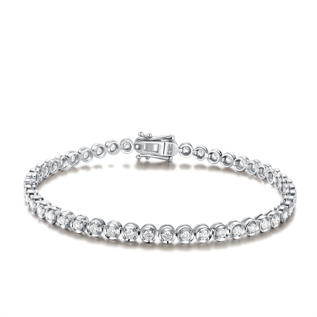 Comprehensive Guide to Choosing the Ideal 18 Gram Gold Bracelet