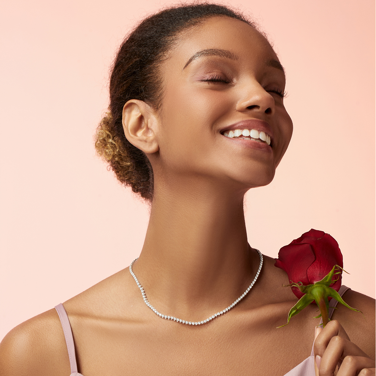 Discover How Diamonds Redefine Luxury Shopping